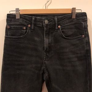 MENS AMERICAN EAGLE 🦅 NEXT LEVEL AIRFLEX JEANS